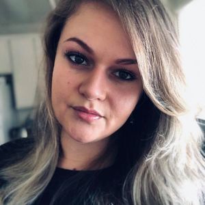 Meet your Posher, Tanya